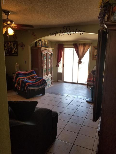 926 Euclid Ave, Phoenix, AZ 85042 photo 33