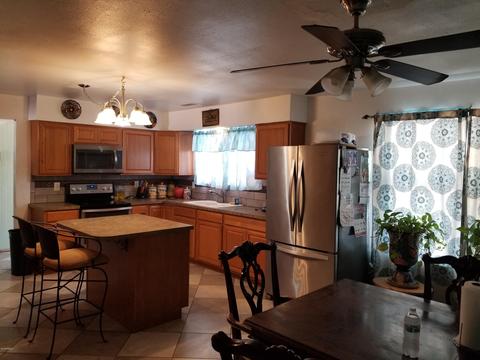 926 Euclid Ave, Phoenix, AZ 85042 photo 5