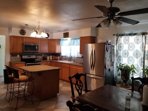 926 Euclid Ave, Phoenix, AZ 85042 photo 6