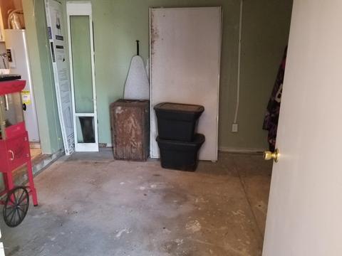 926 Euclid Ave, Phoenix, AZ 85042 photo 42
