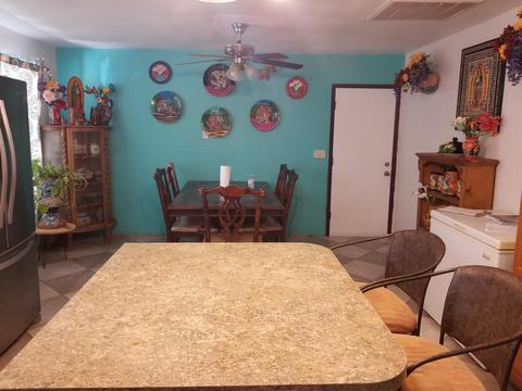 926 Euclid Ave, Phoenix, AZ 85042 photo 10
