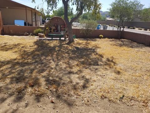 926 Euclid Ave, Phoenix, AZ 85042 photo 4