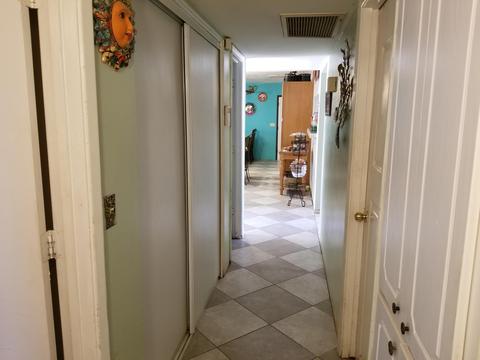 926 Euclid Ave, Phoenix, AZ 85042 photo 27