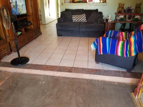 926 Euclid Ave, Phoenix, AZ 85042 photo 39