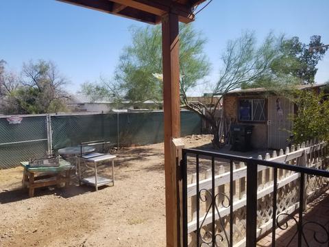 926 Euclid Ave, Phoenix, AZ 85042 photo 37