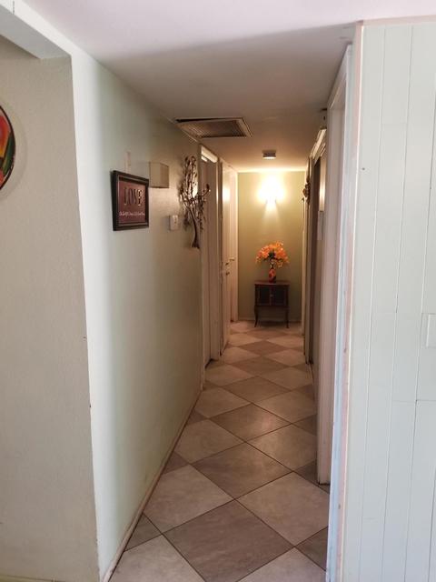 926 Euclid Ave, Phoenix, AZ 85042 photo 31