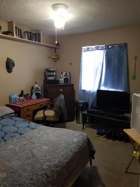 926 Euclid Ave, Phoenix, AZ 85042 photo 28