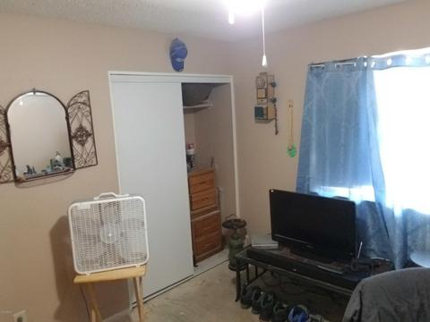 926 Euclid Ave, Phoenix, AZ 85042 photo 30