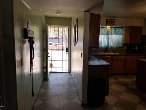926 Euclid Ave, Phoenix, AZ 85042 photo 12