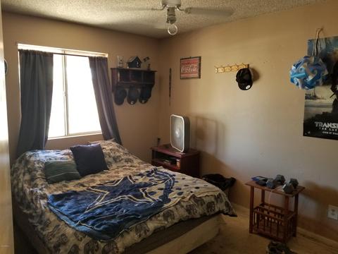 926 Euclid Ave, Phoenix, AZ 85042 photo 17