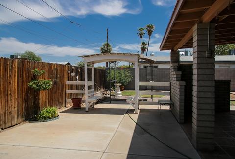 3640 W Berkeley Rd, Phoenix, AZ 85009 photo 25