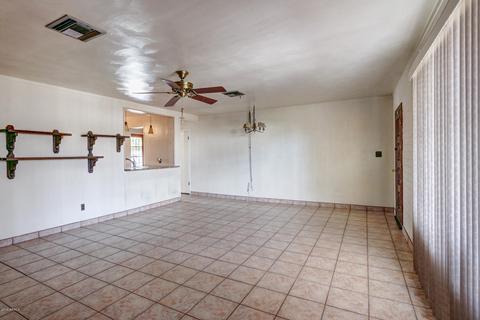3640 W Berkeley Rd, Phoenix, AZ 85009 photo 14