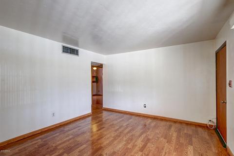 3640 W Berkeley Rd, Phoenix, AZ 85009 photo 5