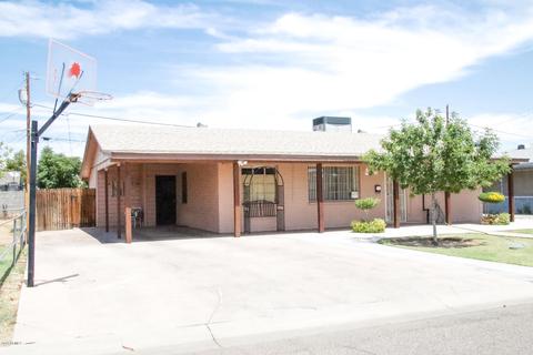 3640 W Berkeley Rd, Phoenix, AZ 85009 photo 2