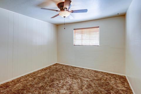 3640 W Berkeley Rd, Phoenix, AZ 85009 photo 19