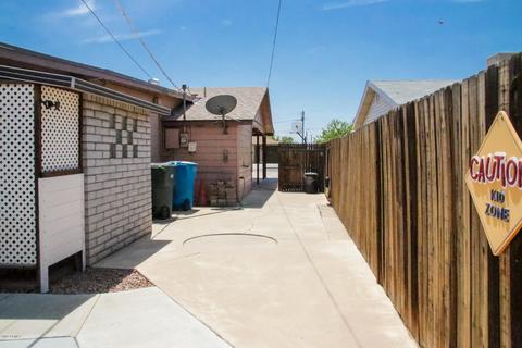 3640 W Berkeley Rd, Phoenix, AZ 85009 photo 27