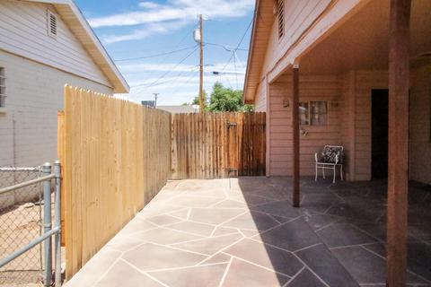 3640 W Berkeley Rd, Phoenix, AZ 85009 photo 4