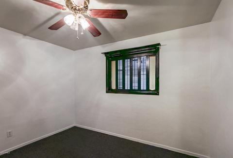 3640 W Berkeley Rd, Phoenix, AZ 85009 photo 17