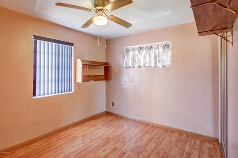 3640 W Berkeley Rd, Phoenix, AZ 85009 photo 18