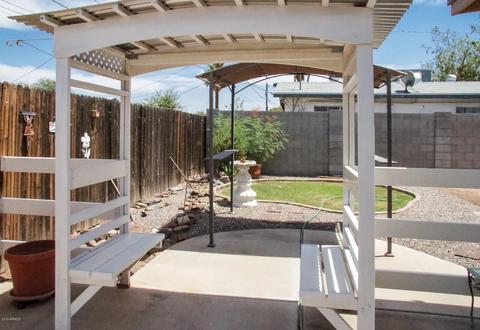 3640 W Berkeley Rd, Phoenix, AZ 85009 photo 30