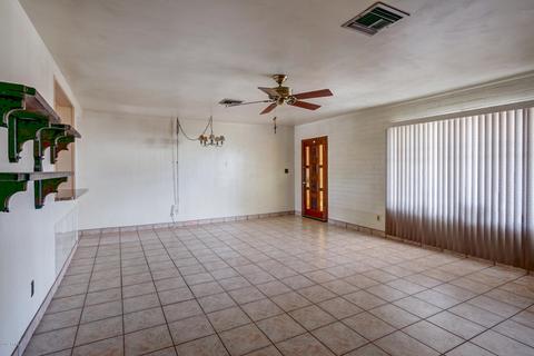 3640 W Berkeley Rd, Phoenix, AZ 85009 photo 13