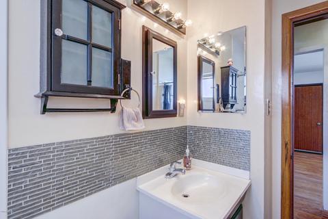 3640 W Berkeley Rd, Phoenix, AZ 85009 photo 16