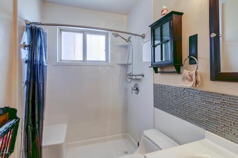 3640 W Berkeley Rd, Phoenix, AZ 85009 photo 15