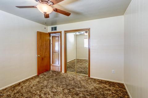 3640 W Berkeley Rd, Phoenix, AZ 85009 photo 20