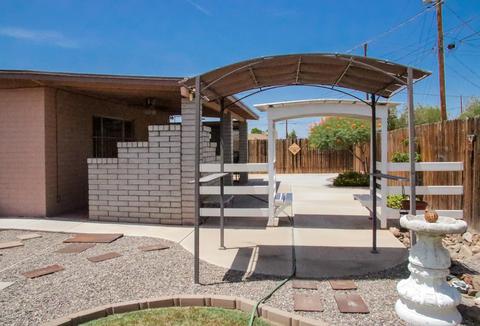 3640 W Berkeley Rd, Phoenix, AZ 85009 photo 31
