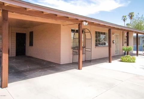 3640 W Berkeley Rd, Phoenix, AZ 85009 photo 3