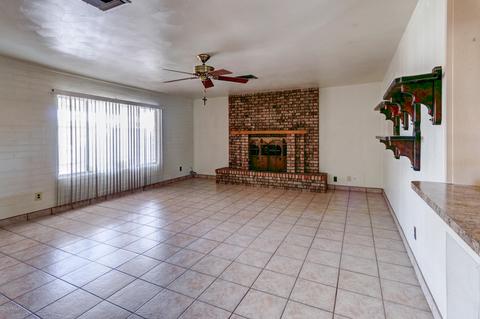 3640 W Berkeley Rd, Phoenix, AZ 85009 photo 11