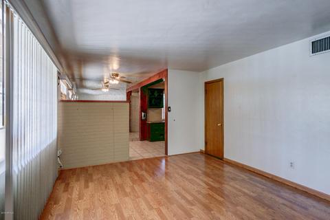 3640 W Berkeley Rd, Phoenix, AZ 85009 photo 6
