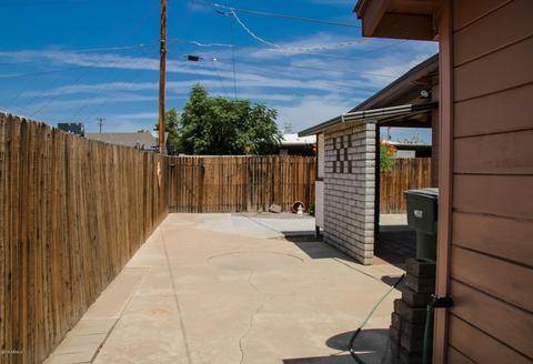3640 W Berkeley Rd, Phoenix, AZ 85009 photo 26