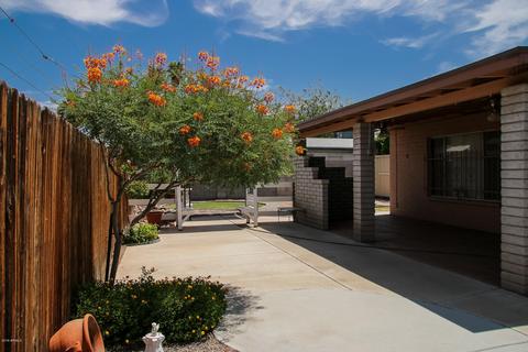 3640 W Berkeley Rd, Phoenix, AZ 85009 photo 24