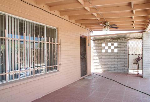3640 W Berkeley Rd, Phoenix, AZ 85009 photo 23