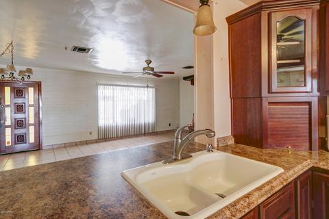 3640 W Berkeley Rd, Phoenix, AZ 85009 photo 10