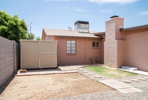 3640 W Berkeley Rd, Phoenix, AZ 85009 photo 28