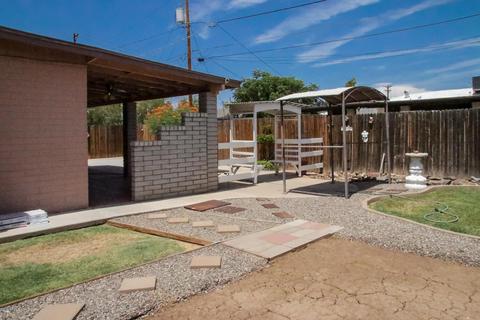 3640 W Berkeley Rd, Phoenix, AZ 85009 photo 29