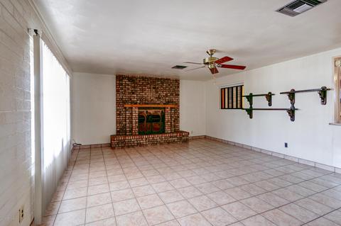 3640 W Berkeley Rd, Phoenix, AZ 85009 photo 12