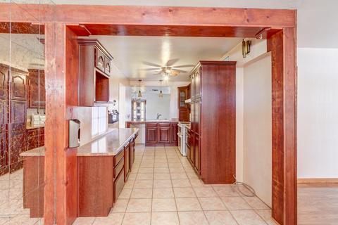 3640 W Berkeley Rd, Phoenix, AZ 85009 photo 7