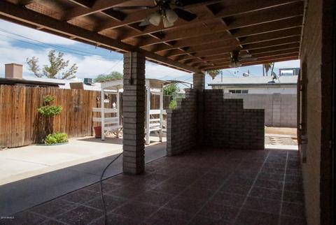 3640 W Berkeley Rd, Phoenix, AZ 85009 photo 22
