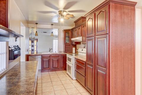 3640 W Berkeley Rd, Phoenix, AZ 85009 photo 8
