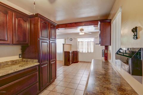 3640 W Berkeley Rd, Phoenix, AZ 85009 photo 9