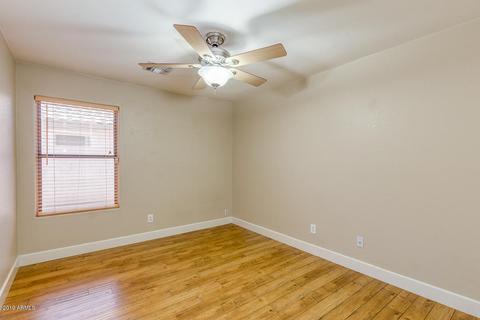 11266 E Persimmon Ave, Mesa, AZ 85212 photo 22