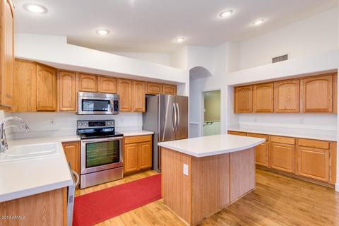 11266 E Persimmon Ave, Mesa, AZ 85212 photo 9