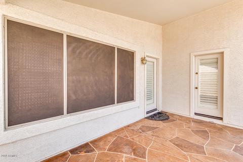 11266 E Persimmon Ave, Mesa, AZ 85212 photo 31