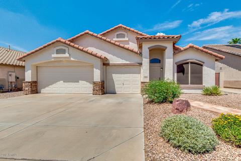 11266 E Persimmon Ave, Mesa, AZ 85212 photo 1