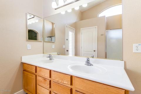 11266 E Persimmon Ave, Mesa, AZ 85212 photo 18