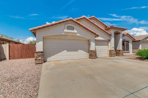11266 E Persimmon Ave, Mesa, AZ 85212 photo 2
