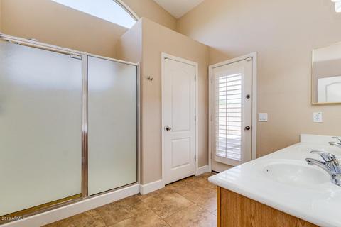 11266 E Persimmon Ave, Mesa, AZ 85212 photo 19